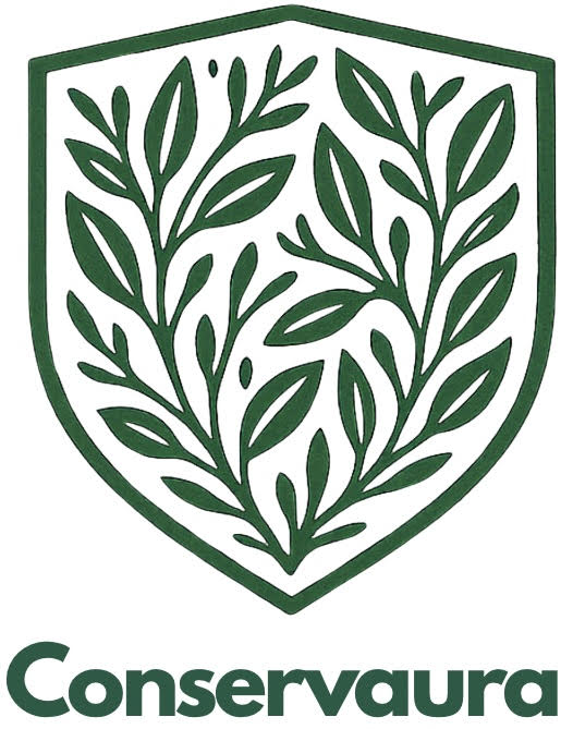 Conservaura